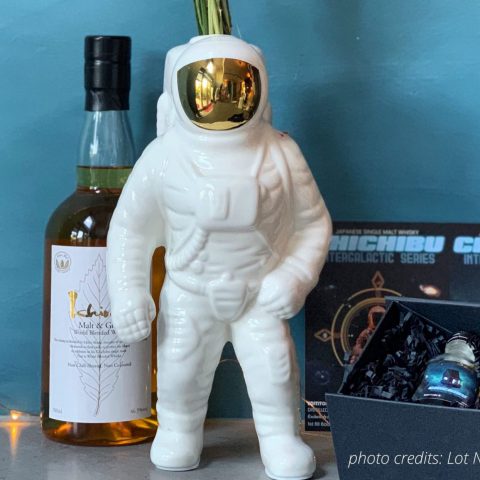 salud chicbibu website liggend