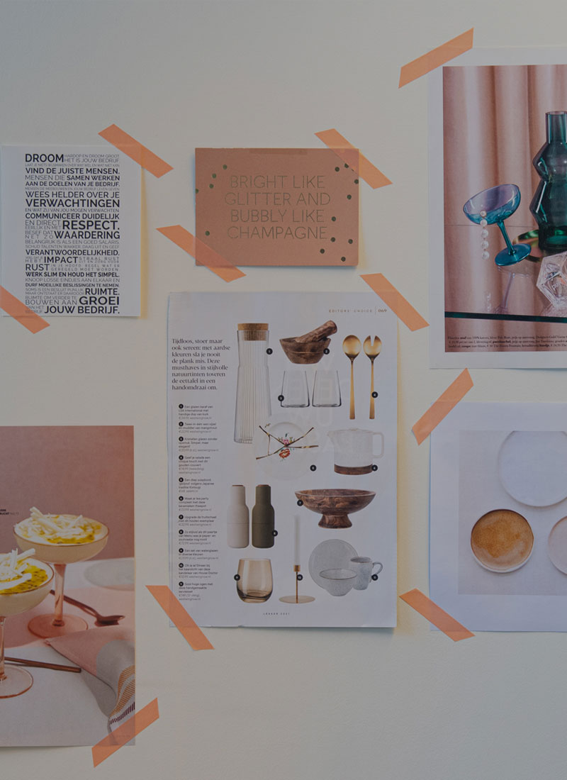 TOT-Website-Mobile-moodwall