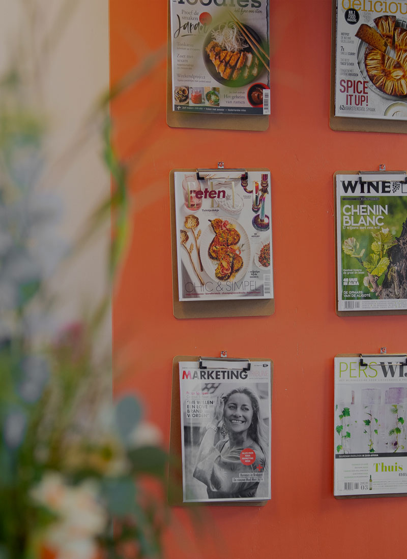 TOT-Website-Mobile-pinkwall