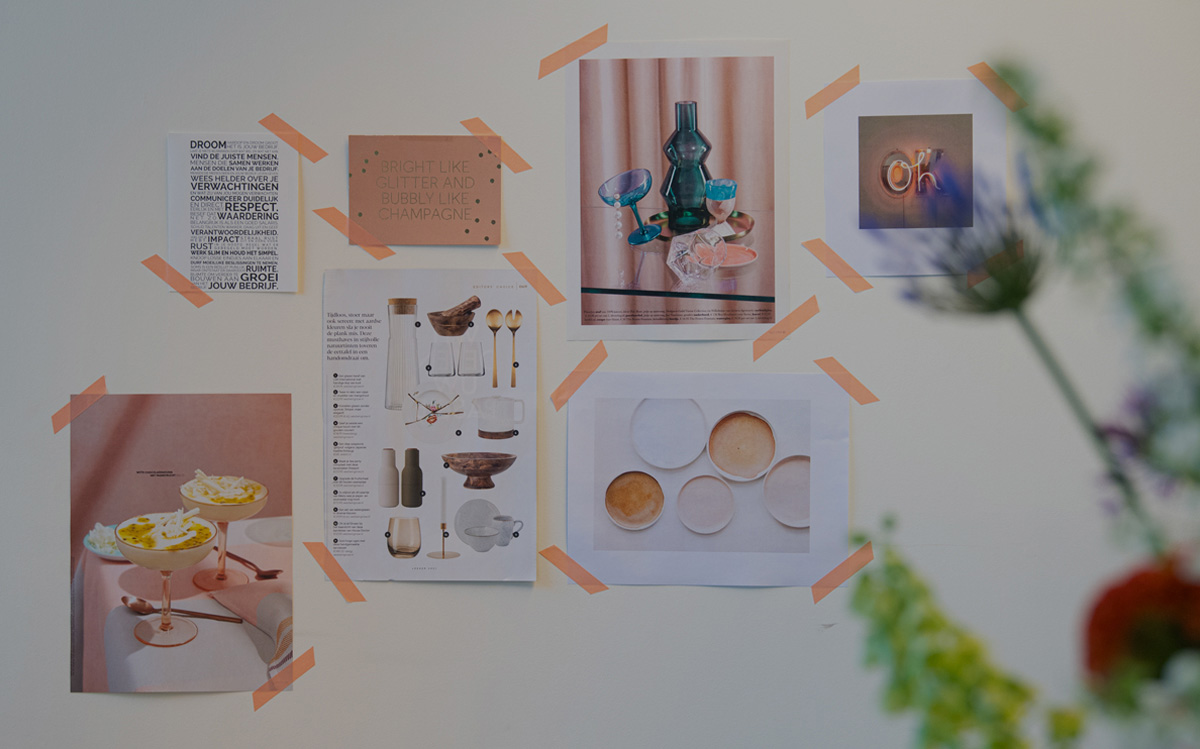 TOT-Website-moodwall