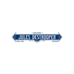 JulesDeStrooper JulesDeStrooper