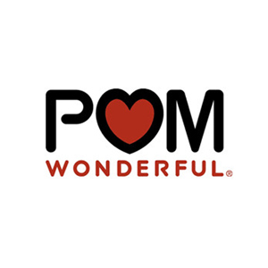 PomWonderful PomWonderful
