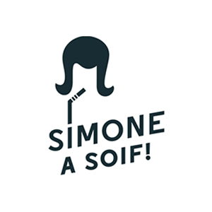 SimoneASoif SimoneASoif