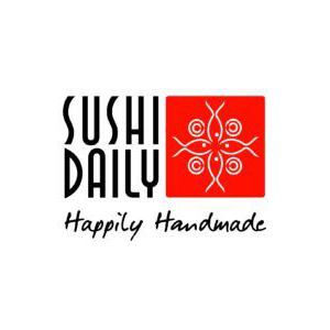 SushiDaily SushiDaily