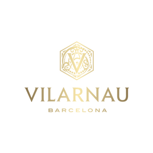 Vilarnau Vilarnau