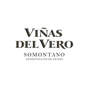 VinasDelVero VinasDelVero
