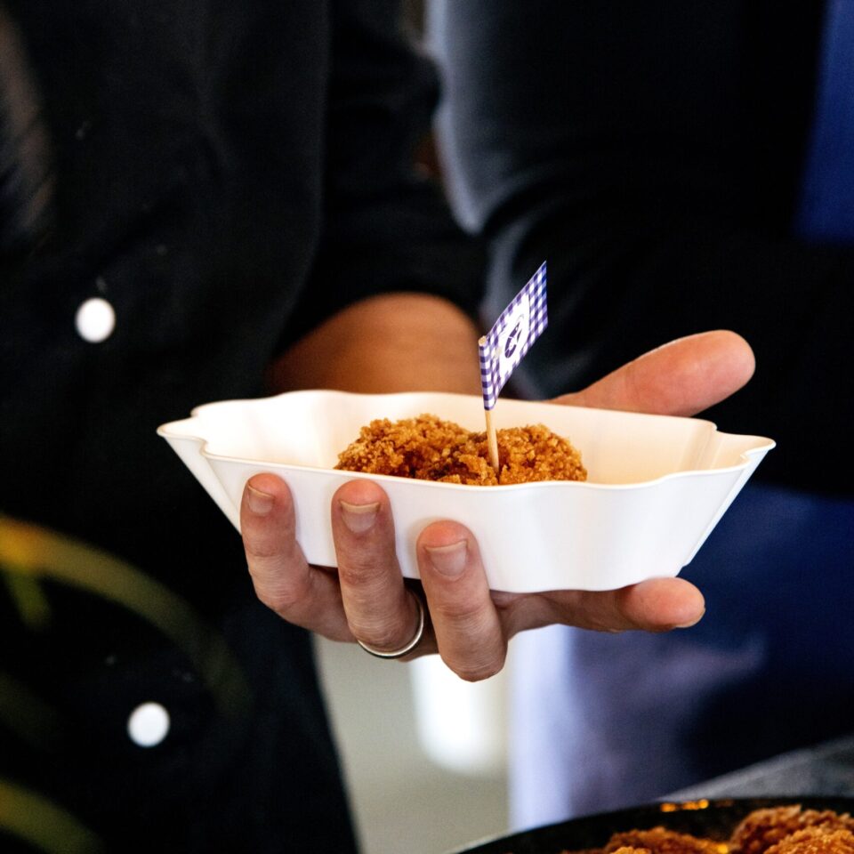 DSC_3552+kopiëren (1)-min